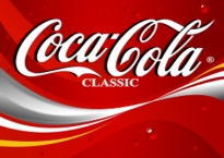 Bài học thiết kế của Coca-Cola