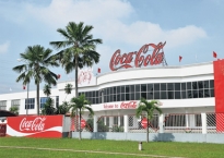 Coca-Cola Việt Nam có dấu hiệu chuyển giá?