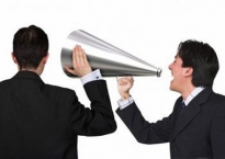 Đẳng cấp nhất thời