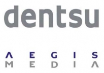 Dentsu của Nhật mua lại Aegis với giá 4,9 tỉ USD