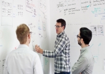 Digital Strategic Marketing – Sự sáng tạo (có chiến lược) sẽ mang bạn đi bao xa? (Phần 2)