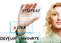 Digital Strategic Marketing – Sự sáng tạo (có chiến lược) có thể mang bạn đi bao xa? (Phần 1)