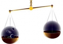 Đo lường chính xác hơn các hoạt động truyền thông xã hội