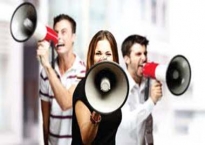 Lựa chọn đơn vị tổ chức cho các sự kiện truyền thông