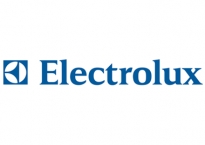 Kinh nghiệm Thương hiệu Electrolux:  Tài liệu truyền thông tạo được ấn tượng đúng