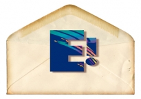 Liệu có nên cá nhân hóa email khi làm email marketing?