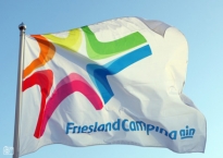 FrieslandCampina phát triển ngành sữa Việt Nam