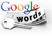 Những từ khóa “nóng” nhất Google Việt Nam 2012