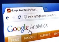 Phân tích hiệu quả website bằng Google Analytics (Phần 1)