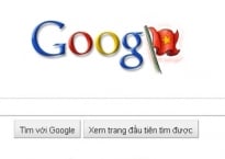 Kỳ vọng Google Việt Nam