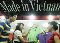 Cơ hội nào cho bài toán phân phối hàng tiêu dùng Việt?