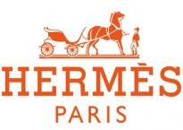 Chủ tịch toàn cầu Tập đoàn Hermes: Không bao giờ nhượng bộ về chất lượng