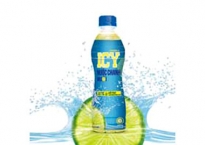 Vinamilk khởi động sống yêu vận động cùng nước chanh muối ICY