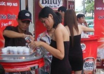 Brand Activation còn khá lạ lẫm với doanh nghiệp Việt Nam