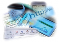 DN Việt chưa tận dụng triệt để Internet để cất cánh