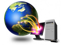 Internet Marketing chưa thể chiếm lĩnh Marketing truyền thống