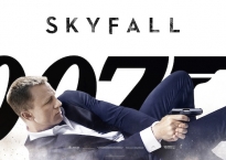 “Trở thành James Bond”
