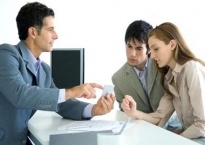 5 biểu hiện của một khách hàng ít thiện chí