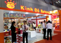 Chuyện không chỉ của Kinh Đô