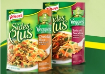 Hạt nêm Knorr bị thu hồi tại Anh, Đức