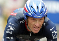 Năm điều mà các nhãn hàng nên rút ra từ cú “ngã ngựa” của Lance Armstrong