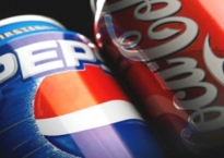 Giật mình với lỗ khủng của Coca