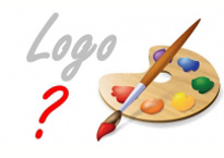 Làm thế nào để có một logo hiệu quả?