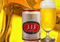 Bia Saigon tiết lộ hành trình chinh phục thị trường Việt