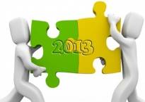 Thị trường M&A 2013: Hé lộ những thương vụ khủng