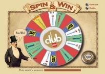Chiến lược Marketing và ... game