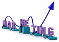 Marketing truyền thống có thể bị giết chết?
