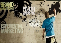 Những cách marketing tới giới trẻ