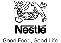 Một thế kỷ “nhập gia tùy tục” của Nestlé