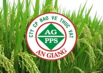 Từ nhà phân phối đến nhà kiến tạo lợi nhuận