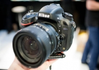 Nikon và chiến dịch quảng cáo trực tuyến thành công đầu tiên tại Châu Á – Thái Bình Dương