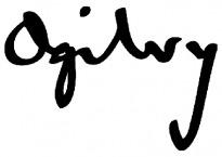 Ogilvy tham gia vào hệ thống agency của Beam Inc.