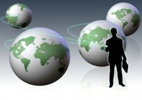 Internet, người dùng, và kế hoạch marketing online của DN