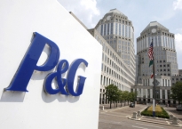 P&G và những chiến lược quảng cáo đầy sáng tạo tại Việt Nam