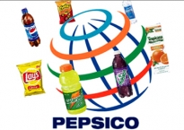 Hãng đồ uống Nhật thâu tóm 51% cổ phần PepsiCo Việt Nam