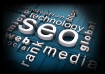 5 lý do SEO là nguồn đầu tư quan trọng đối với mọi CEO