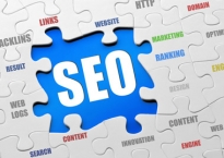 SEO mũ đen và SEO mũ trắng: những khác biệt cơ bản
