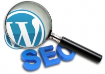 SEO: Phương pháp để viết một bài blog tốt