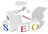 Các thủ thuật SEO bất chính khiến website bị cấm