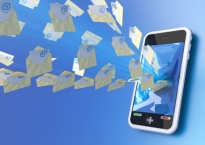 Doanh nghiệp SMS Marketing mang tiếng xấu?