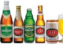Đại gia bia thế giới quan tâm tới Sabeco