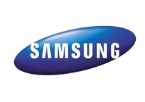 Nhờ đâu Samsung trở thành hiện tượng của năm 2012?