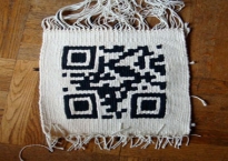 Sáng tạo trong ứng dụng mã QR