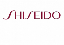 Shiseido: Đẹp là có quyền