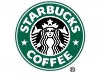 Mở thêm 3.000 cửa hàng, Starbucks sẽ thắng hay thua?