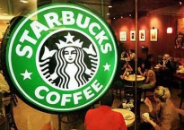 Starbuck đến Việt Nam: Tiếp lửa cho trận chiến cà phê